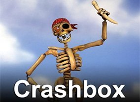 crashbox 1